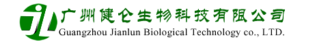揚州江都區江陽涂裝工程有限公司